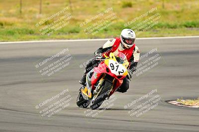 media/Apr-13-2024-Classic Track Day (Sat) [[9dd147332a]]/Mock Race/